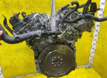 Блок двигателя LEXUS/TOYOTA RX450H/RX450HL/RX350/ES350/ALPHARD/VELLFIRE/CAMRY/HIGHLANDER 2021 1140180037 GGH30W/GGH35W/GSV70L/GSV70R/GVU58L/GSZ10L/GYL20W/GYL25W/GYL25L/GYL25R/GYL20W/GYL20L/GYL20R/GYL20/GYL26W/GYL26L/GYL26/GGL20W/GGL20L/GGL20R/GGL21R/GGL25