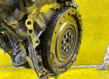Блок двигателя LEXUS/TOYOTA RX450H/RX450HL/RX350/ES350/ALPHARD/VELLFIRE/CAMRY/HIGHLANDER 2021 1140180037 GGH30W/GGH35W/GSV70L/GSV70R/GVU58L/GSZ10L/GYL20W/GYL25W/GYL25L/GYL25R/GYL20W/GYL20L/GYL20R/GYL20/GYL26W/GYL26L/GYL26/GGL20W/GGL20L/GGL20R/GGL21R/GGL25