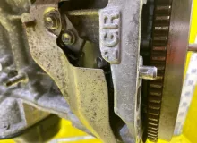 Блок двигателя LEXUS/TOYOTA RX450H/RX450HL/RX350/ES350/ALPHARD/VELLFIRE/CAMRY/HIGHLANDER 2021 1140180037 GGH30W/GGH35W/GSV70L/GSV70R/GVU58L/GSZ10L/GYL20W/GYL25W/GYL25L/GYL25R/GYL20W/GYL20L/GYL20R/GYL20/GYL26W/GYL26L/GYL26/GGL20W/GGL20L/GGL20R/GGL21R/GGL25