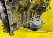 Блок двигателя LEXUS/TOYOTA RX450H/RX450HL/RX350/ES350/ALPHARD/VELLFIRE/CAMRY/HIGHLANDER 2021 1140180037 GGH30W/GGH35W/GSV70L/GSV70R/GVU58L/GSZ10L/GYL20W/GYL25W/GYL25L/GYL25R/GYL20W/GYL20L/GYL20R/GYL20/GYL26W/GYL26L/GYL26/GGL20W/GGL20L/GGL20R/GGL21R/GGL25