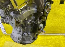 Блок двигателя LEXUS/TOYOTA RX450H/RX450HL/RX350/ES350/ALPHARD/VELLFIRE/CAMRY/HIGHLANDER 2021 1140180037 GGH30W/GGH35W/GSV70L/GSV70R/GVU58L/GSZ10L/GYL20W/GYL25W/GYL25L/GYL25R/GYL20W/GYL20L/GYL20R/GYL20/GYL26W/GYL26L/GYL26/GGL20W/GGL20L/GGL20R/GGL21R/GGL25