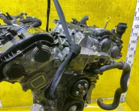 Головка блока цилиндров Toyota