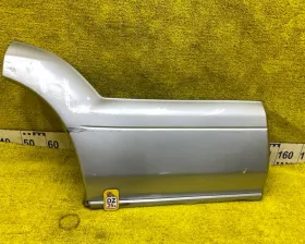 Накладка на дверь Toyota