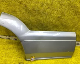 Накладка на дверь Toyota