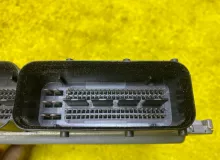 Блок управления двс AUDI A6/C7 2014 4G0907551A 4G2 CGWD/CGXB/CTUA, передний
