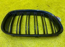 Решетка радиатора BMW 7-SERIES 2009 51117295297 F01 N54B30A, передняя левая