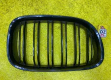 Решетка радиатора BMW 7-SERIES 2009 51117295297 F01 N54B30A, передняя левая