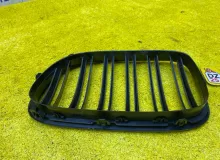 Решетка радиатора BMW 7-SERIES 2009 51117295297 F01 N54B30A, передняя левая