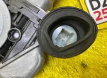 Стеклоподъемник TOYOTA 4RUNNER/LAND CRUISER/LEXUS/CT200H/SAI 2006 8572075070 GRN215W/GRN210/TRN215W/GRJ150W/TRJ150W/ZWA10/AZK10 2UZFE, задний правый