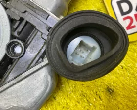 Стеклоподъемник Toyota