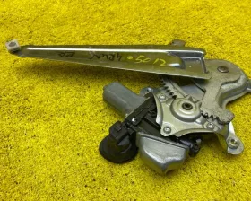 Стеклоподъемник Toyota