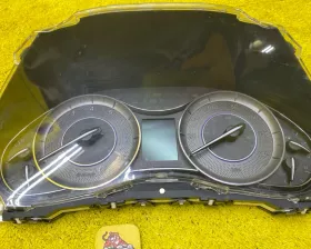 Спидометр NISSAN