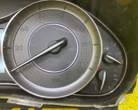 Спидометр NISSAN
