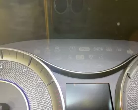 Спидометр NISSAN