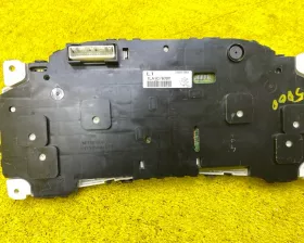 Спидометр NISSAN