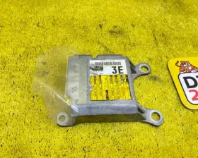 Блок управления airbag Toyota