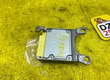 Блок управления airbag TOYOTA FJ CRUISER 2011/Цвет 2KC 8917035270 GSJ15W/GSJ10W 1GRFE, передний