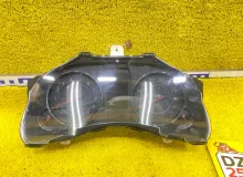 Спидометр INFINITI FX35/FX37/FX50/FX30D/QX70 2012 248201CA0A S51 VQ35HR, передний