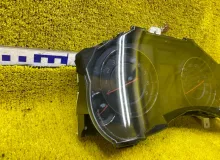 Спидометр INFINITI FX35/FX37/FX50/FX30D/QX70 2012 248201CA0A S51 VQ35HR, передний