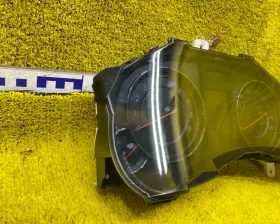 Спидометр Nissan