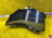 Спидометр INFINITI FX35/FX37/FX50/FX30D/QX70 2012 248201CA0A S51 VQ35HR, передний