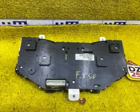 Спидометр Nissan