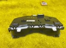 Спидометр INFINITI FX35/FX37/FX50/FX30D/QX70 2012 248201CA0A S51 VQ35HR, передний