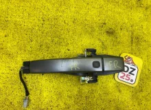 Ручка двери внешняя Land Rover RANGE ROVER SPORT/DISCOVERY 2005 LR018297 L319/L320 508PS, передняя правая