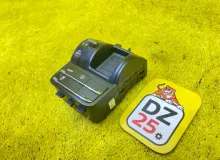 Блок управления подвеской PORSCHE CAYENNE 2014 7P5927127 958 M55.02, передний