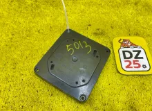 Блок розжига ксенона AUDI A6/C7 2014 17677600 4G2 CGWD/CGXB/CTUA, передний