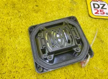 Блок розжига ксенона AUDI A6/C7 2014 17677600 4G2 CGWD/CGXB/CTUA, передний