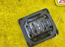 Блок розжига ксенона AUDI A6/C7 2014 17677600 4G2 CGWD/CGXB/CTUA, передний