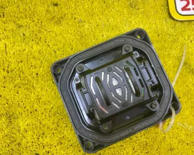 Блок розжига ксенона VAG