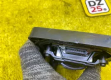 Блок розжига ксенона AUDI A6/C7 2014 17677600 4G2 CGWD/CGXB/CTUA, передний