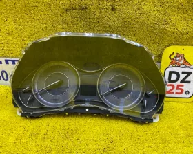 Спидометр NISSAN