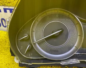 Спидометр NISSAN