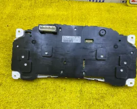 Спидометр NISSAN