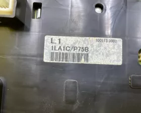 Спидометр NISSAN