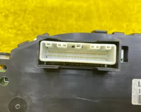 Спидометр NISSAN