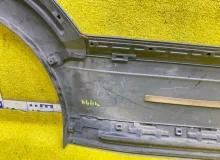 Накладка на дверь LEXUS GX470 2006 7574260210 UZJ120L 2UZFE, задняя левая