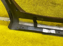 Накладка на порог LEXUS LS430 2003 7585650031D0 UCF30L/UCF30L/UCF30 3UZFE, задняя левая