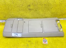 Светильник салона TOYOTA SEQUOIA/TUNDRA 2007 636500C270B0 USK65L/USK65/USK60L/USK60/UCK65L/UCK65/UCK60L/UCK60/UPK60L/UPK60/UPK65L/UPK65/USK51L/USK50L/USK52L/USK55L/USK56L/USK57L/GSK50/GSK51/GSK52/UCK50/UCK51/UCK52/UCK55/UCK56/UCK57/UPK50/UPK51/UPK52/UPK55