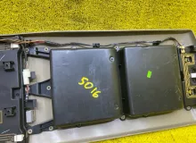 Светильник салона TOYOTA SEQUOIA/TUNDRA 2007 636500C270B0 USK65L/USK65/USK60L/USK60/UCK65L/UCK65/UCK60L/UCK60/UPK60L/UPK60/UPK65L/UPK65/USK51L/USK50L/USK52L/USK55L/USK56L/USK57L/GSK50/GSK51/GSK52/UCK50/UCK51/UCK52/UCK55/UCK56/UCK57/UPK50/UPK51/UPK52/UPK55
