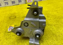 Блок abs AUDI A6/C7 2014 4G0907379L 4G2 CGWD/CGXB/CTUA, передний Блок abs AUDI A6/C7 2014 4G0907379L 4G2 CGWD/CGXB/CTUA, передний