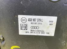 Блок abs AUDI A6/C7 2014 4G0907379L 4G2 CGWD/CGXB/CTUA, передний Блок abs AUDI A6/C7 2014 4G0907379L 4G2 CGWD/CGXB/CTUA, передний