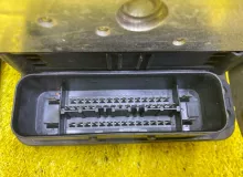 Блок abs AUDI A6/C7 2014 4G0907379L 4G2 CGWD/CGXB/CTUA, передний Блок abs AUDI A6/C7 2014 4G0907379L 4G2 CGWD/CGXB/CTUA, передний