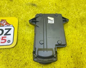 Камера заднего вида BMW