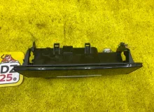 Пепельница BMW 7-SERIES 2009 911931706 F01 N54B30A, передняя Пепельница BMW 7-SERIES 2009 911931706 F01 N54B30A, передняя