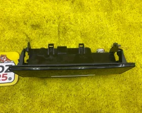 Пепельница BMW