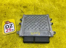 Блок управления двс Land Rover RANGE ROVER/RANGE ROVER SPORT/DISCOVERY 2005 8W8312B684YA L319/L320/L322 508PS, передний